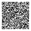 QR код "Простор"