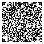 QR код "У Палыча"