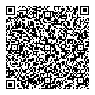 QR код "Кировский"