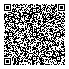 QR код "Спутник"