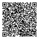 QR код "Призыв"