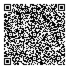 QR код "Кубанский"