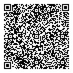 QR код "ТРУСОВСКИЙ"