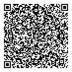QR код "У Палыча"