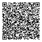 QR код "Калининский"