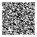 QR код "Юбилейный"