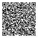 QR код "Олигри"