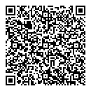 QR код "Мишель"