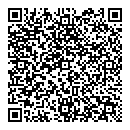 QR код "Зевс"