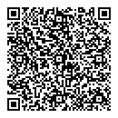 QR код "Семейный"