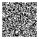 QR код "Колизей"