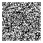 QR код "У Палыча"