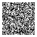 QR код "Бум"