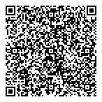 QR код "Лента"
