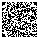 QR код "О`КЕЙ"