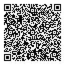 QR код "Магнит"