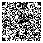 QR код "О`КЕЙ"