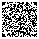 QR код "Магнит"