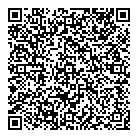 QR код "Магнит"
