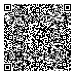 QR код "У Палыча"