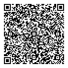 QR код "У Палыча"