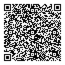 QR код "Орион-Д"