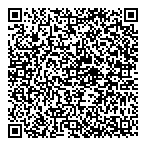 QR код "У Палыча"