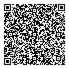 QR код "Мосигра"