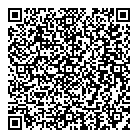 QR код "Scrapushka"