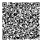 QR код "АртЛавка"