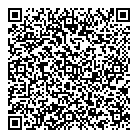 QR код "Хобби Хаус"