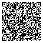 QR код "biju30"