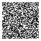 QR код "АРМТЕК"