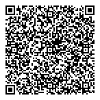QR код "У Палыча"