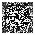 QR код "MylArt"
