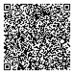 QR код "Ярмарка"