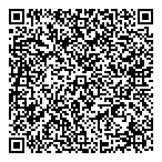 QR код "Три Кота"