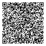 QR код "Гранд Ривер"