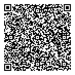 QR код "Гранд Ривер"