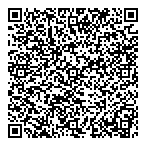 QR код "Biglion"