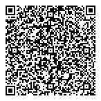 QR код "MD-Регион"