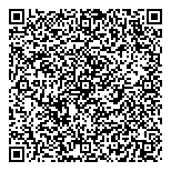 QR код "Фруктовый букет"