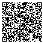 QR код "Фруктовый букет"