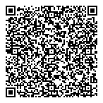 QR код "Фолиант"