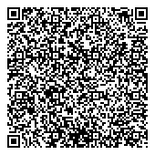 QR код "Веселый праздник"