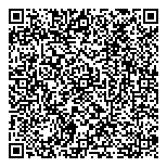 QR код "Река-Море"