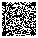 QR код "Волго-Дон Сервис"