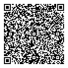 QR код "Инг-Шиппинг"