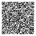 QR код "У Палыча"