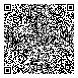 QR код "Эксперт-сервис"